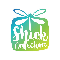 Shiok Collection Sdn Bhd