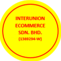 Interunion Ecommerce Sdn Bhd