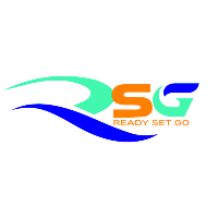 Puncak RSG Sdn Bhd