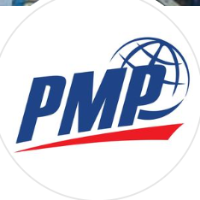 PMP Equipments Sdn Bhd