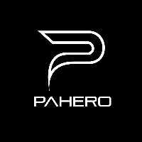 jobs in Pahero Sdn Bhd