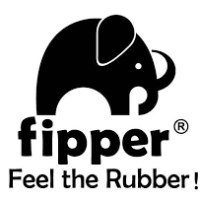 jobs in Fipper