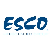 Esco Micro (m) Sdn Bhd