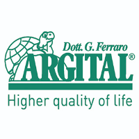 Argital Malaysia (Roots Basic Sdn Bhd)