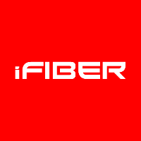 iFiber Sdn Bhd