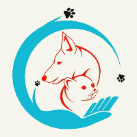 Vet Palms Animal Centre