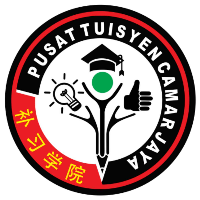 jobs in Pusat Tuisyen Camar Jaya
