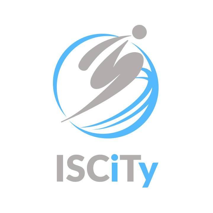 Iscity Sdn Bhd