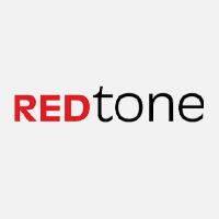 REDtone Telecommunications Sdn Bhd
