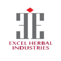 Excel Herbal Industries Sdn. Bhd.