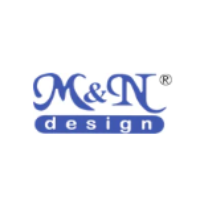 jobs in M & N Furniture Trading Sdn Bhd