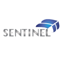  Sentinel Insurance Brokers Sdn Bhd