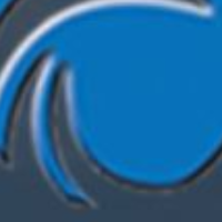 Oceanergy Gases Sdn Bhd
