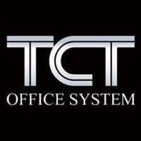 TCT Office System