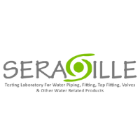 Seraoille Testing & Services Sdn. Bhd