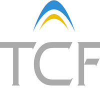 Tokyo Consulting Firm Sdn. Bhd.