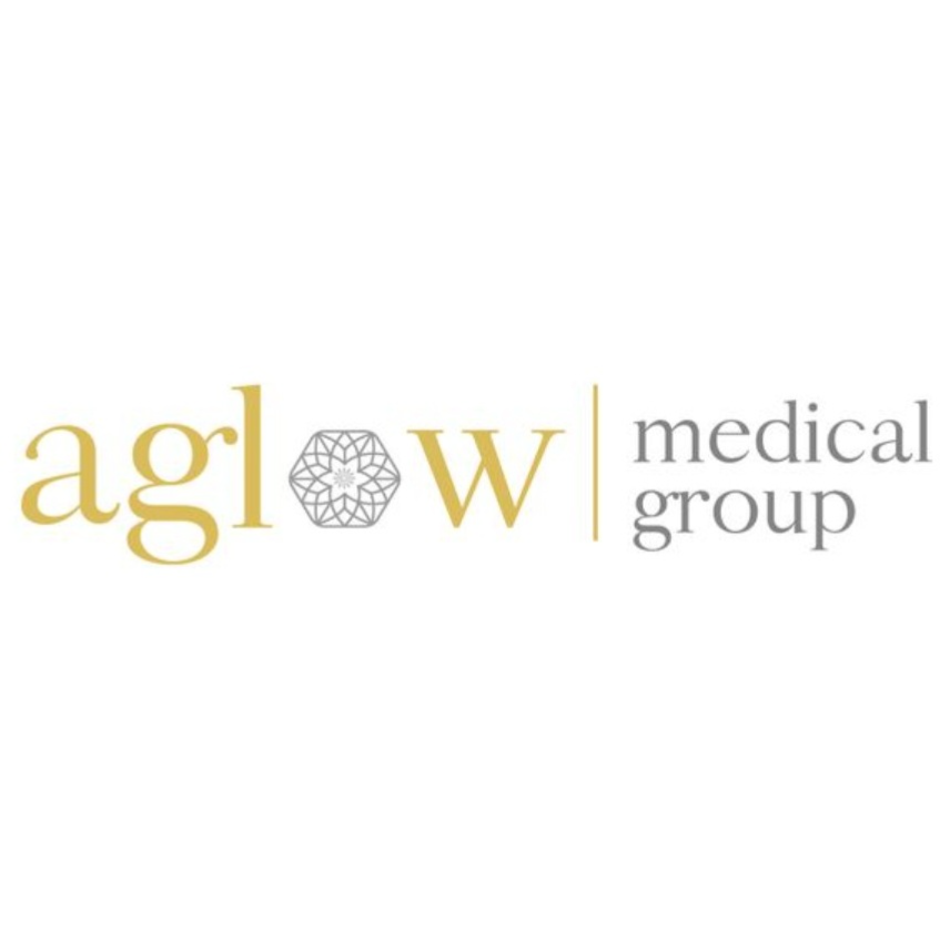 Aglow Medical Group Sdn. Bhd.