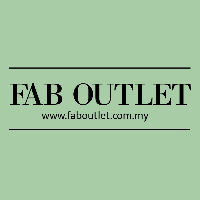 Fab Outlet