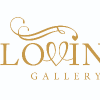 Loving Gallery