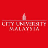 City University Malaysia