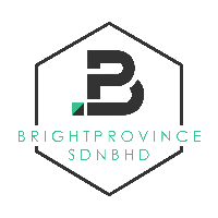 Bright Province Sdn Bhd Company Overview & Details - Maukerja