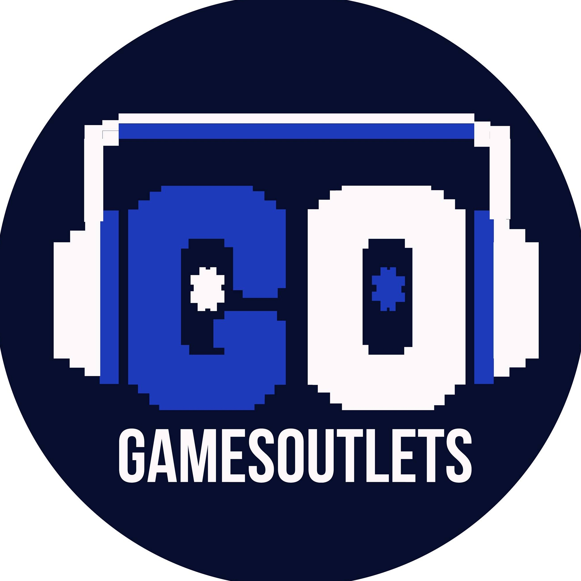 Jobs at Gamesoutlets - August 2022 | Ricebowl.my