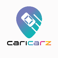 jobs in Caricarz Sdn Bhd