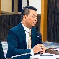 MDC Wealth Advisor Sdn Bhd