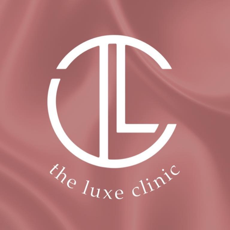 The Luxe Clinic
