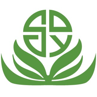 Sindiyan Plantation Sdn Bhd