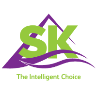 Sree Knowledge Provider Sdn.bhd.