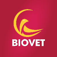 jobs in Biovet