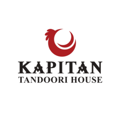 Kapitan Tandoori House Sdn Bhd