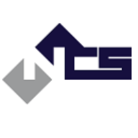 jobs in NCS Global Technology Sdn Bhd
