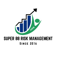 Super 88 Risk Management