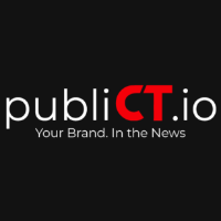 PubliCT.Io