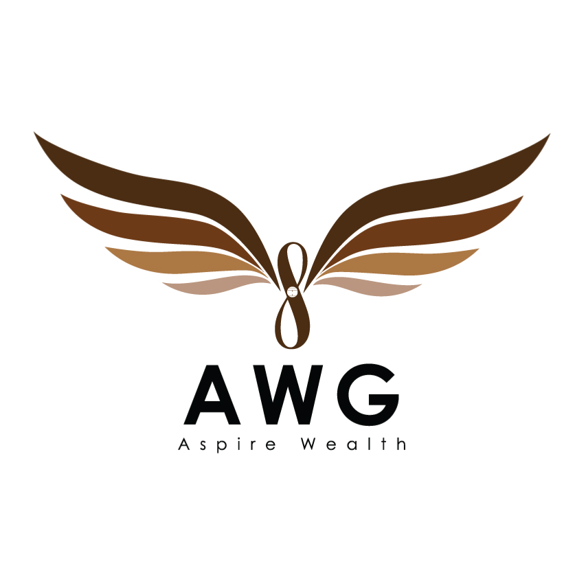 AWG Agency
