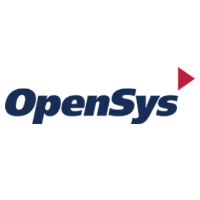 OpenSys (M) Berhad