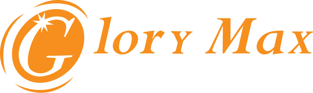 Glory Max Venture Sdn Bhd