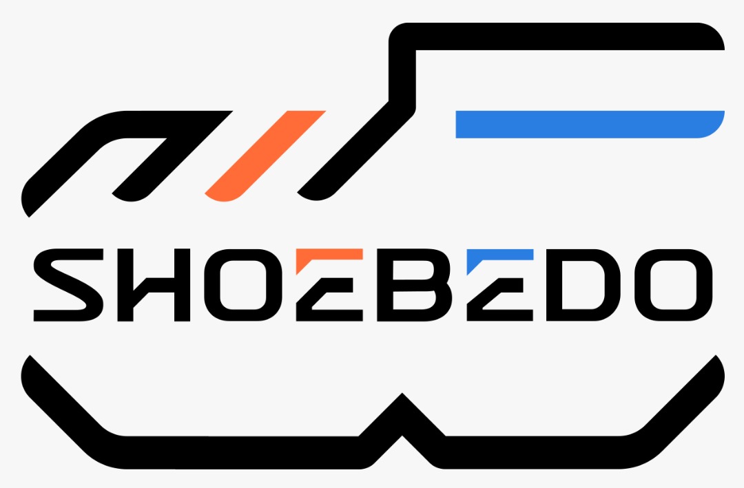 jobs in Shoebedo Enterprise