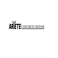 Ariete Concrete Repair