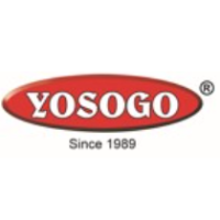 Yosogo Writing Instrument Sdn Bhd