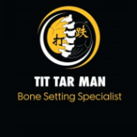 The Bone Concept Sdn Bhd