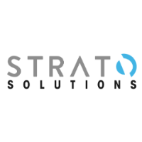Strato Solutions Sdn Bhd