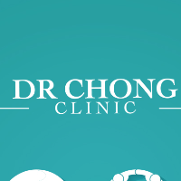 jobs in Dr Chong Clinic Sdn Bhd