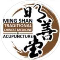 Ming Shan Traditional Chinese Medicine & Acupuncture