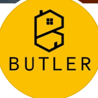 jobs in Butler Group (M) Sdn Bhd