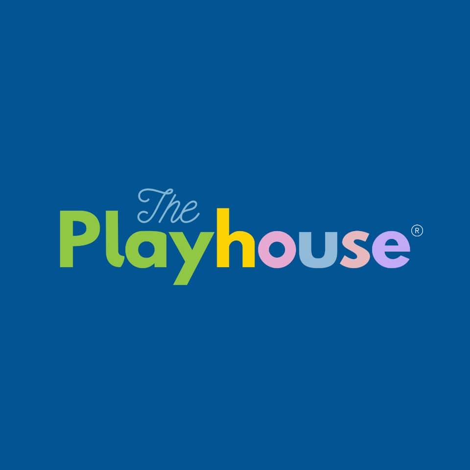 jobs in The Playhouse Malaysia