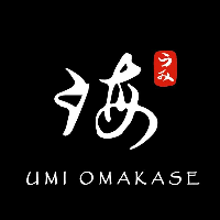 jobs in Umi Omakase Sdn. Bhd.