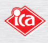 ICA Plastic Industries Sdn Bhd